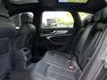 Audi A6 45 TFSI Sport quattro-ultra S tronic 195kW Gris - thumbnail 12