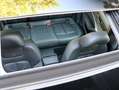Audi A6 45 TFSI Sport quattro-ultra S tronic 195kW Gris - thumbnail 6