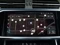 Audi A6 45 TFSI Sport quattro-ultra S tronic 195kW Gris - thumbnail 8