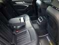 Audi A6 45 TFSI Sport quattro-ultra S tronic 195kW Gris - thumbnail 17