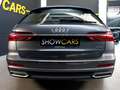Audi A6 45 TFSI Sport quattro-ultra S tronic 195kW Gris - thumbnail 37