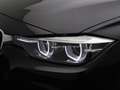BMW 318 3 Serie Touring 318i M Sportpakket | Lederen Sport Noir - thumbnail 7