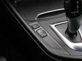 BMW 318 3 Serie Touring 318i M Sportpakket | Lederen Sport Noir - thumbnail 24