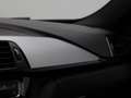 BMW 318 3 Serie Touring 318i M Sportpakket | Lederen Sport Noir - thumbnail 25