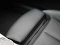BMW 318 3 Serie Touring 318i M Sportpakket | Lederen Sport Noir - thumbnail 26