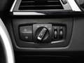 BMW 318 3 Serie Touring 318i M Sportpakket | Lederen Sport Noir - thumbnail 13