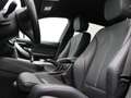 BMW 318 3 Serie Touring 318i M Sportpakket | Lederen Sport Noir - thumbnail 11