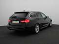 BMW 318 3 Serie Touring 318i M Sportpakket | Lederen Sport Noir - thumbnail 2