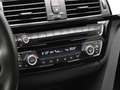 BMW 318 3 Serie Touring 318i M Sportpakket | Lederen Sport Noir - thumbnail 20