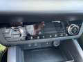 Mitsubishi Outlander 2.4L PHEV PLUS Grau - thumbnail 15