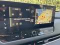 Mitsubishi Outlander 2.4L PHEV PLUS Grau - thumbnail 13