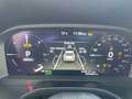 Mitsubishi Outlander 2.4L PHEV PLUS Grau - thumbnail 12