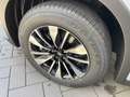 Mitsubishi Outlander 2.4L PHEV PLUS Grau - thumbnail 5