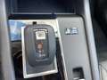 Mitsubishi Outlander 2.4L PHEV PLUS Grau - thumbnail 16