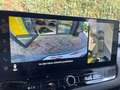 Mitsubishi Outlander 2.4L PHEV PLUS Grau - thumbnail 14