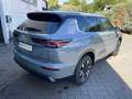 Mitsubishi Outlander 2.4L PHEV PLUS Grau - thumbnail 3