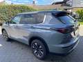 Mitsubishi Outlander 2.4L PHEV PLUS Grau - thumbnail 4