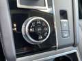 Mitsubishi Outlander 2.4L PHEV PLUS Grau - thumbnail 17