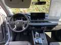 Mitsubishi Outlander 2.4L PHEV PLUS Grau - thumbnail 9