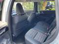 Mitsubishi Outlander 2.4L PHEV PLUS Grau - thumbnail 8