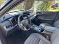Mitsubishi Outlander 2.4L PHEV PLUS Grau - thumbnail 7
