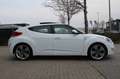 Hyundai VELOSTER 1.6 GDI i-Catcher | Pano | Stoelverwarming | leder Weiß - thumbnail 7