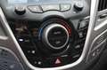 Hyundai VELOSTER 1.6 GDI i-Catcher | Pano | Stoelverwarming | leder Weiß - thumbnail 16