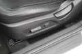 Hyundai VELOSTER 1.6 GDI i-Catcher | Pano | Stoelverwarming | leder Weiß - thumbnail 9