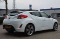 Hyundai VELOSTER 1.6 GDI i-Catcher | Pano | Stoelverwarming | leder Weiß - thumbnail 6