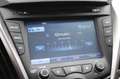 Hyundai VELOSTER 1.6 GDI i-Catcher | Pano | Stoelverwarming | leder Weiß - thumbnail 18