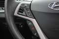 Hyundai VELOSTER 1.6 GDI i-Catcher | Pano | Stoelverwarming | leder Weiß - thumbnail 23