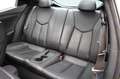 Hyundai VELOSTER 1.6 GDI i-Catcher | Pano | Stoelverwarming | leder Weiß - thumbnail 11