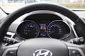 Hyundai VELOSTER 1.6 GDI i-Catcher | Pano | Stoelverwarming | leder Weiß - thumbnail 15