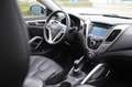 Hyundai VELOSTER 1.6 GDI i-Catcher | Pano | Stoelverwarming | leder Weiß - thumbnail 13