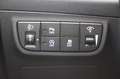 Hyundai VELOSTER 1.6 GDI i-Catcher | Pano | Stoelverwarming | leder Weiß - thumbnail 27