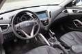 Hyundai VELOSTER 1.6 GDI i-Catcher | Pano | Stoelverwarming | leder Weiß - thumbnail 12