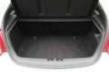 Hyundai VELOSTER 1.6 GDI i-Catcher | Pano | Stoelverwarming | leder Weiß - thumbnail 25