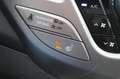 Hyundai VELOSTER 1.6 GDI i-Catcher | Pano | Stoelverwarming | leder Weiß - thumbnail 17