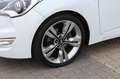 Hyundai VELOSTER 1.6 GDI i-Catcher | Pano | Stoelverwarming | leder Weiß - thumbnail 29