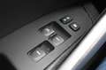 Hyundai VELOSTER 1.6 GDI i-Catcher | Pano | Stoelverwarming | leder Weiß - thumbnail 28