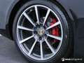 Porsche Boxster BOXSTER 981 S 3.4L 315 CV PDK / PSE / CHRONO Schwarz - thumbnail 5