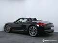 Porsche Boxster BOXSTER 981 S 3.4L 315 CV PDK / PSE / CHRONO Schwarz - thumbnail 7