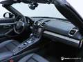 Porsche Boxster BOXSTER 981 S 3.4L 315 CV PDK / PSE / CHRONO Schwarz - thumbnail 19
