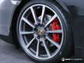Porsche Boxster BOXSTER 981 S 3.4L 315 CV PDK / PSE / CHRONO Schwarz - thumbnail 12