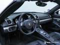 Porsche Boxster BOXSTER 981 S 3.4L 315 CV PDK / PSE / CHRONO Schwarz - thumbnail 16