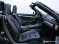 Porsche Boxster BOXSTER 981 S 3.4L 315 CV PDK / PSE / CHRONO Schwarz - thumbnail 21