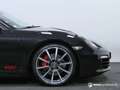 Porsche Boxster BOXSTER 981 S 3.4L 315 CV PDK / PSE / CHRONO Schwarz - thumbnail 2