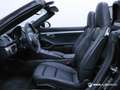 Porsche Boxster BOXSTER 981 S 3.4L 315 CV PDK / PSE / CHRONO Schwarz - thumbnail 18