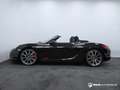 Porsche Boxster BOXSTER 981 S 3.4L 315 CV PDK / PSE / CHRONO Schwarz - thumbnail 9