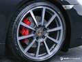 Porsche Boxster BOXSTER 981 S 3.4L 315 CV PDK / PSE / CHRONO Schwarz - thumbnail 4